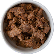 Steak
