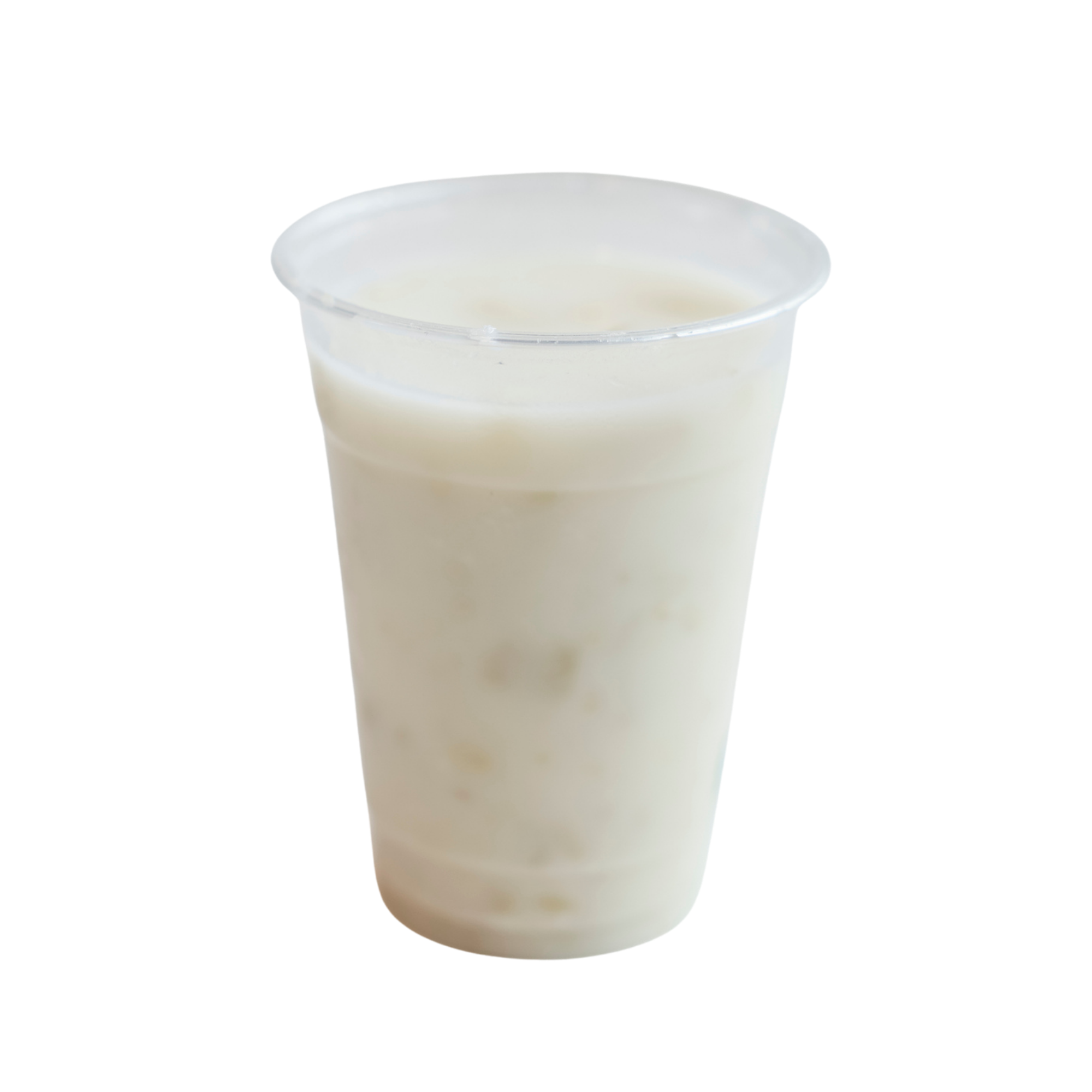 Lukwor
