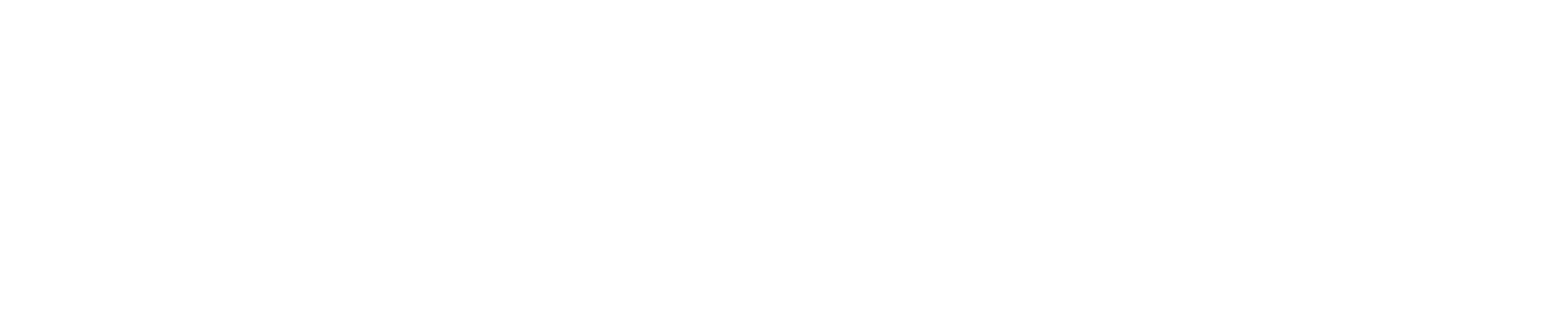 Contest Graphic