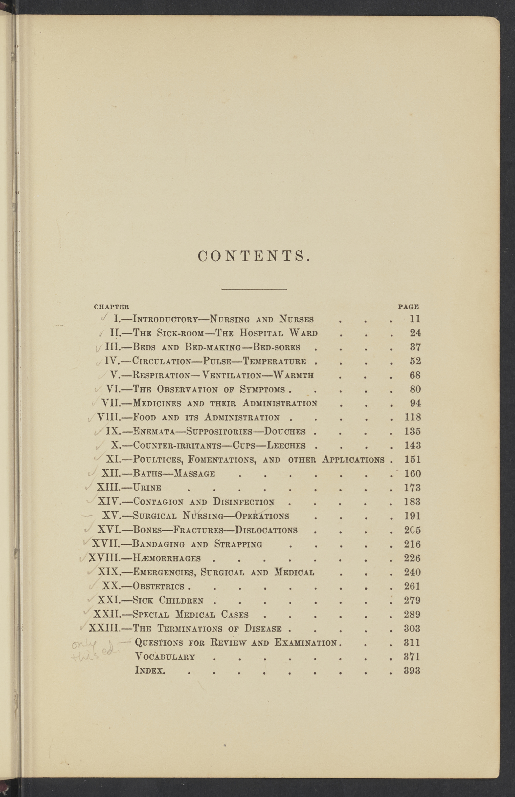 History of Nursing Education in Utah BYU Library Online Exhibits