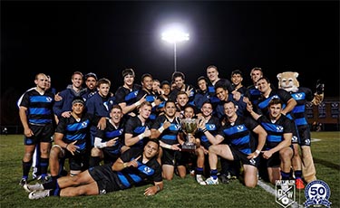 Byu Rugby Schedule 2022 Byu Announces New Men's Rugby Head Coach