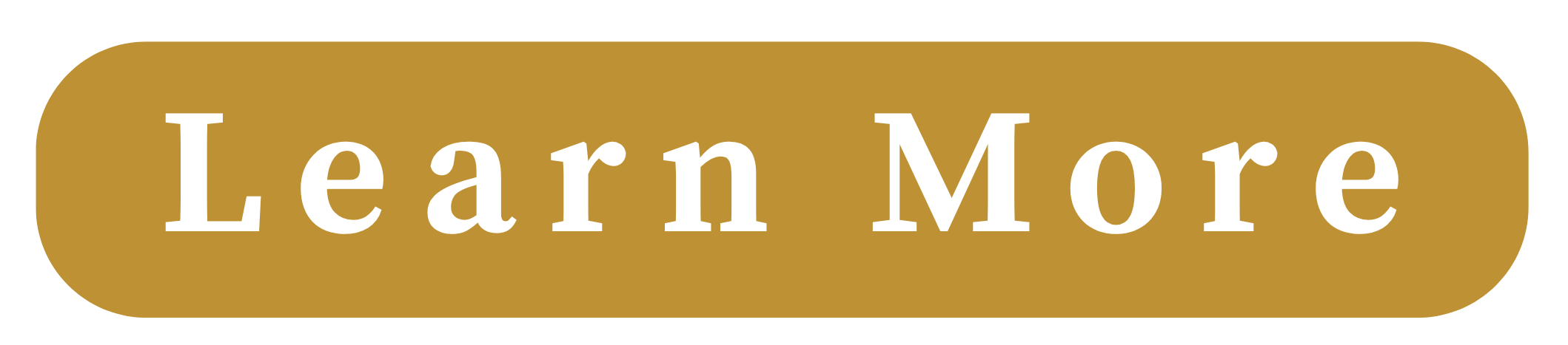 Learn More