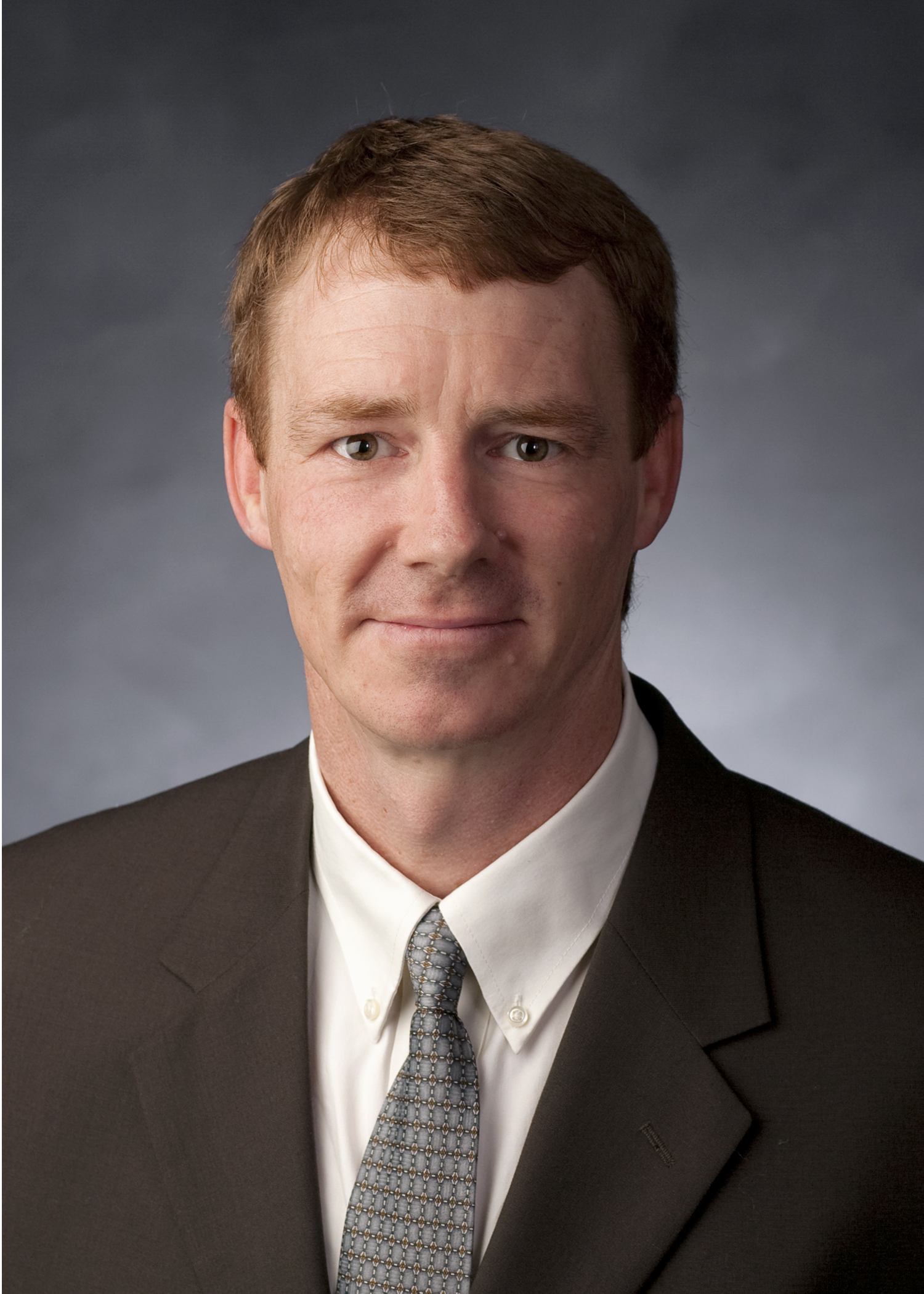 Shawn Miller's Instagram, Twitter & Facebook on IDCrawl