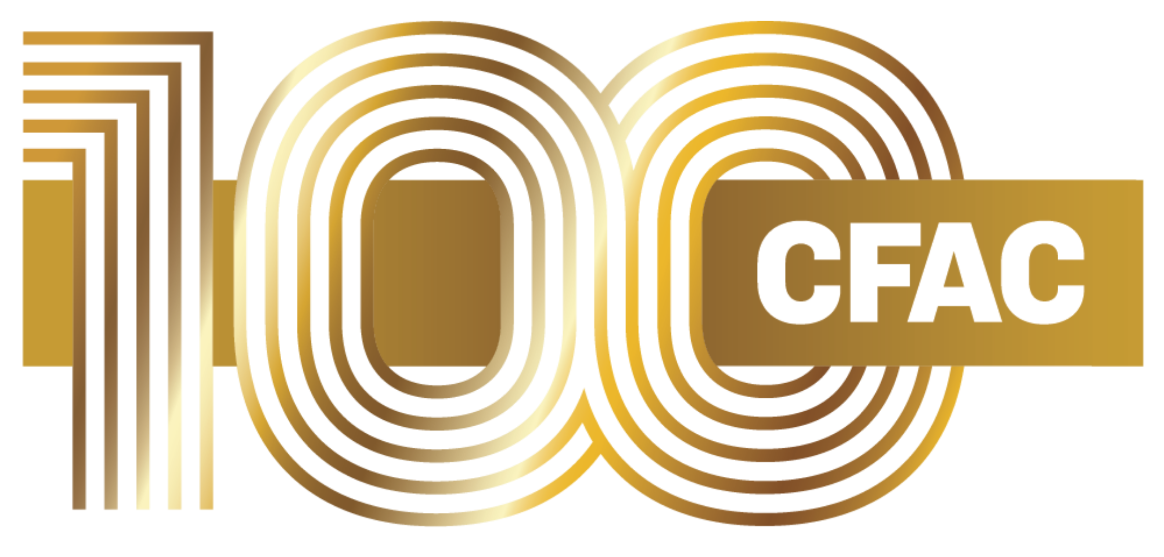 100 years — College of Fine Arts and Communications