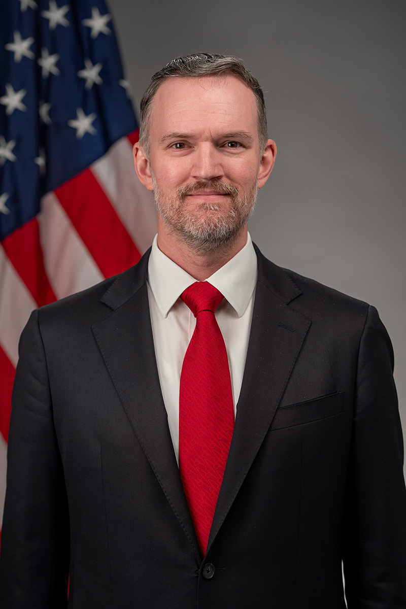 Trade, Tariffs, and American's Future