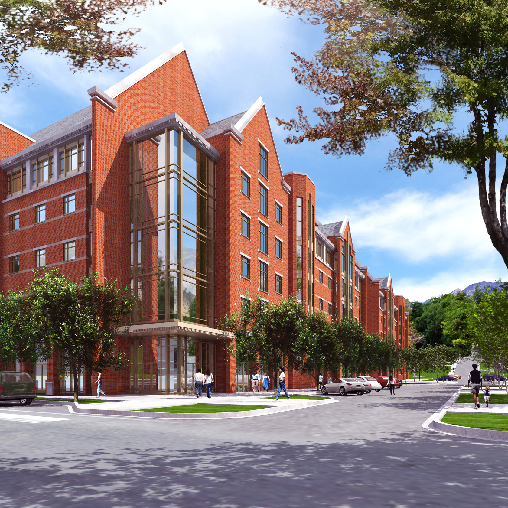 byu-proposes-student-housing-complex-on-800-north-byu-news