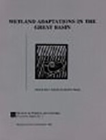 cover Wetland Adaptations.jpg