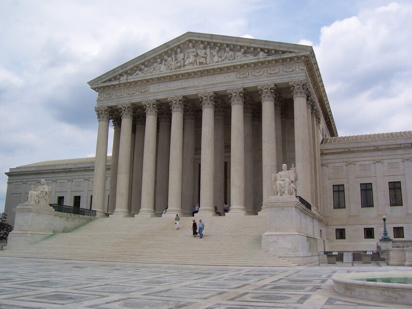 supremecourt-h.jpg