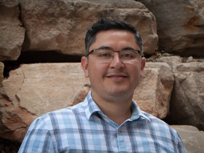 Josue Gonzalez Murcia.jpg