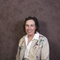 Carolyn Vermeulen.jpg