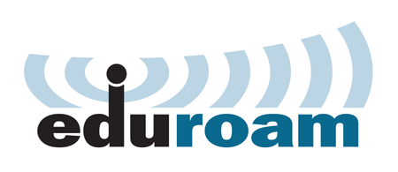 Eduroam Wifi Logo