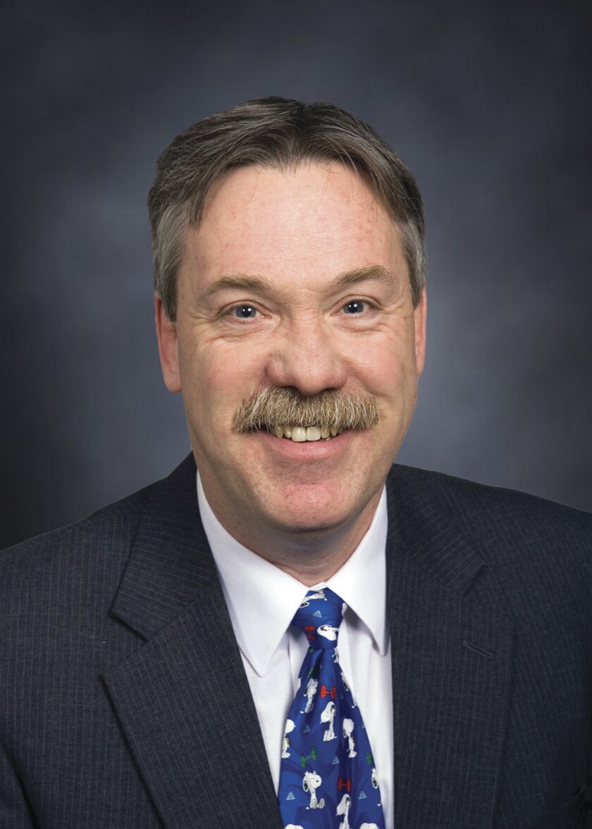 Bill Myrer.jpg