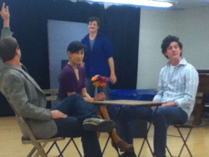 photo (12)