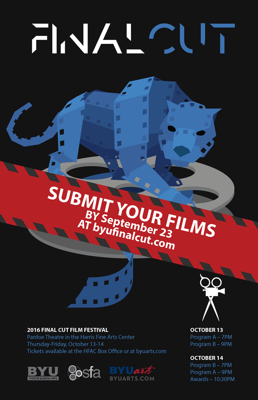 FinalCutFilmFestivalSubmissions.png