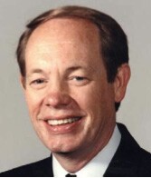 johnston.jpg