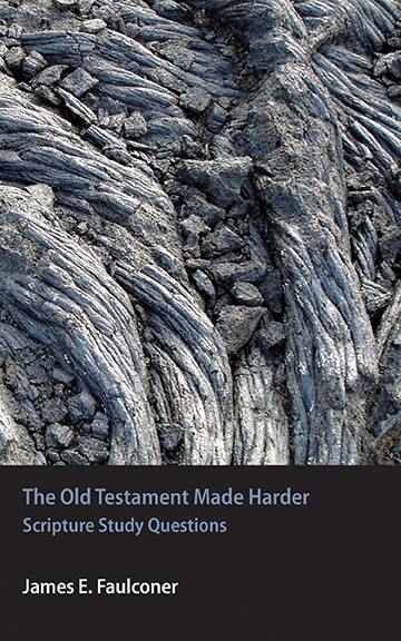 OTMH Cover