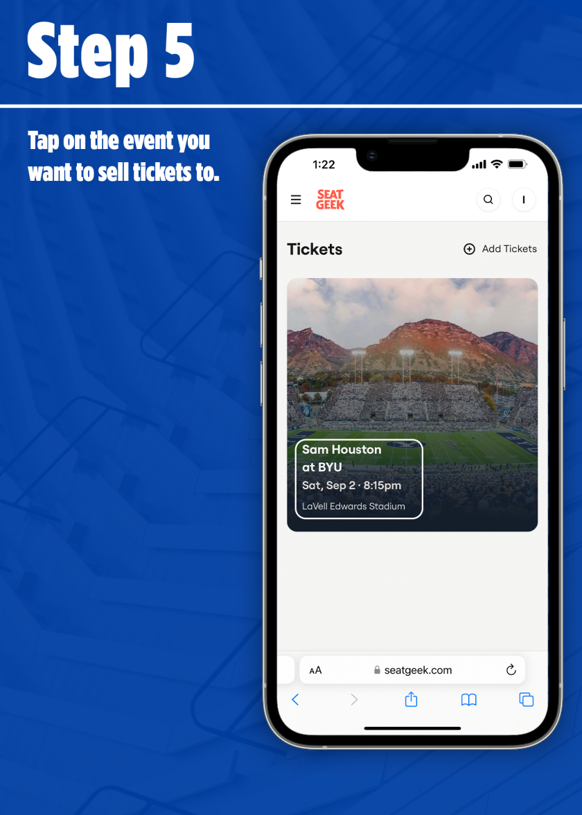 SEATGEEK 5.png