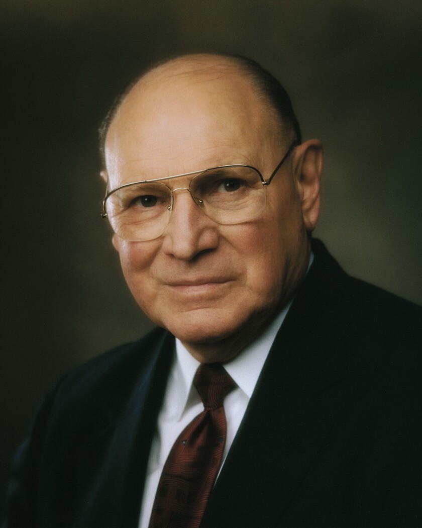 Wirthlin-h.jpg