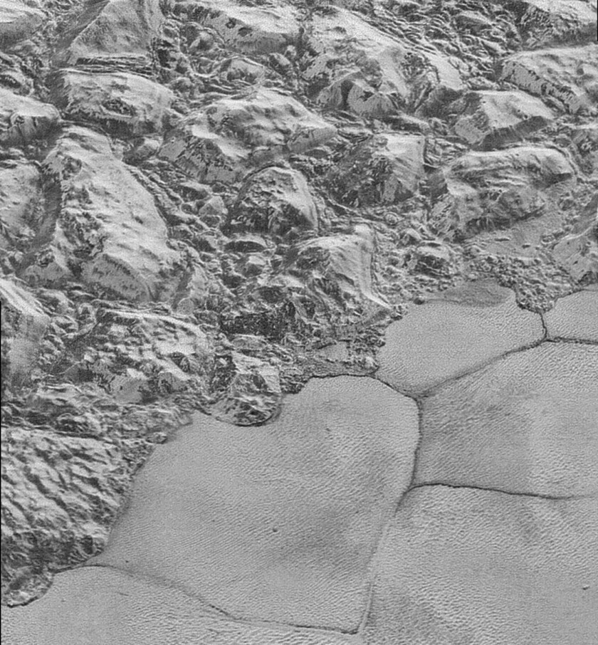 PIA20198.jpg