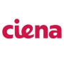ciena square.jpg