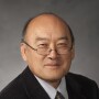 Dennis Shiozawa.jpg