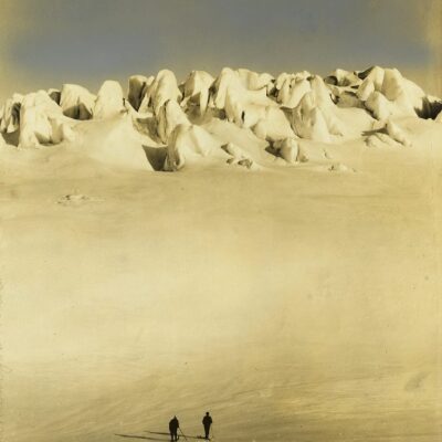 106-wilse-hardangerjokelen-755x1024.jpeg