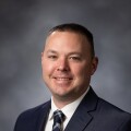 BYU {filename base} 2021