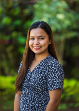 profile picture of Abish