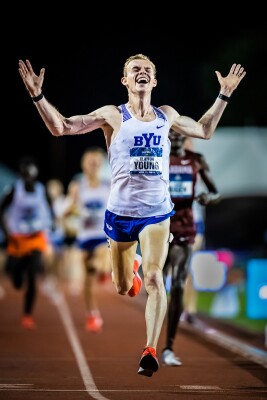 19TRK NCAA National Championships 1547.jpg