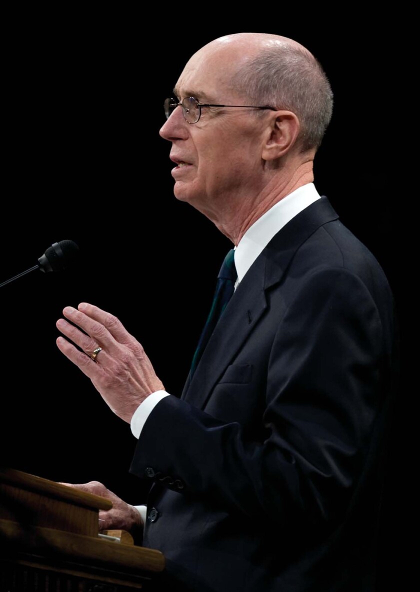 Erying0801-1456.jpg