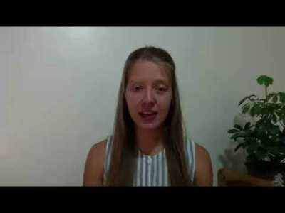 Land-use Impact on Trace Metal Concentrations in and around Utah Lake (Hickman & Larsen)