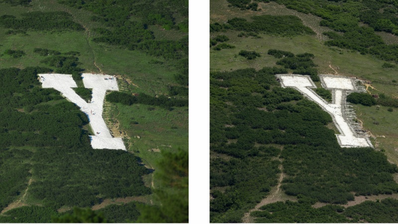 Y mountain side by side.jpg.jpeg
