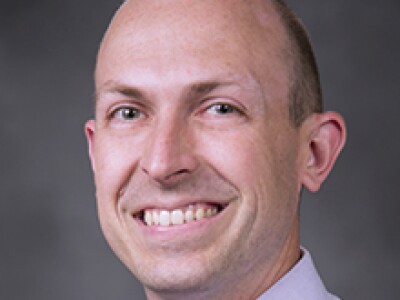 Jordan Yorgason profile.jpg