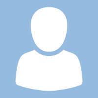 Place Holder Image