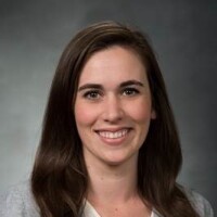 Kate Hartmann Gentry
