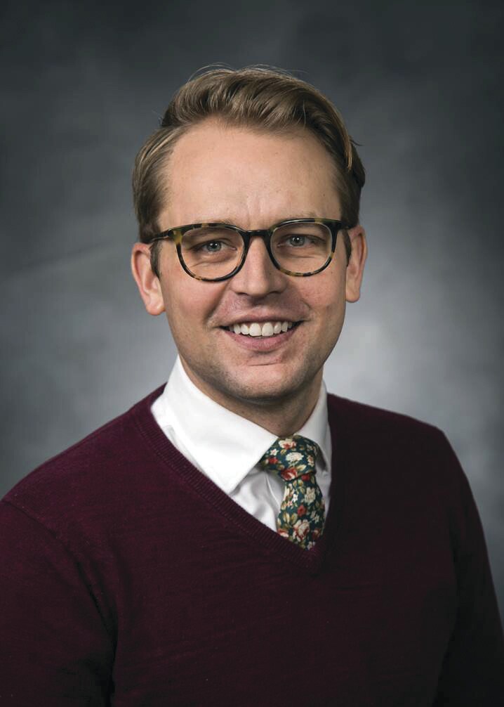 Frandsen.jpg