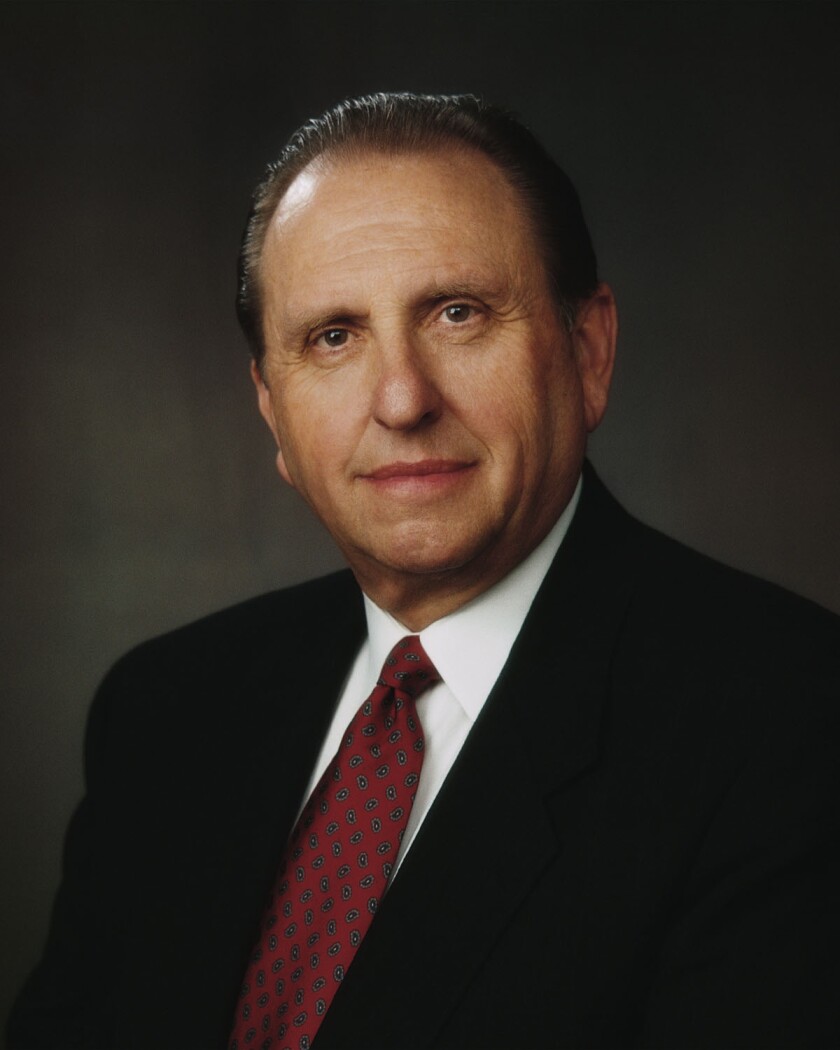 monson.jpg