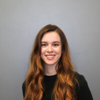 Picture of Sara Divingnzzo