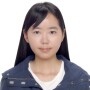 MMBIO/YaZhang.jpg