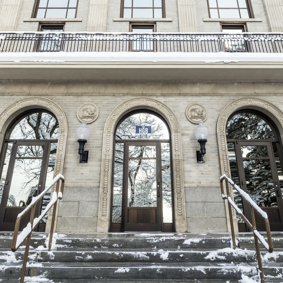 Final Exams final-exams