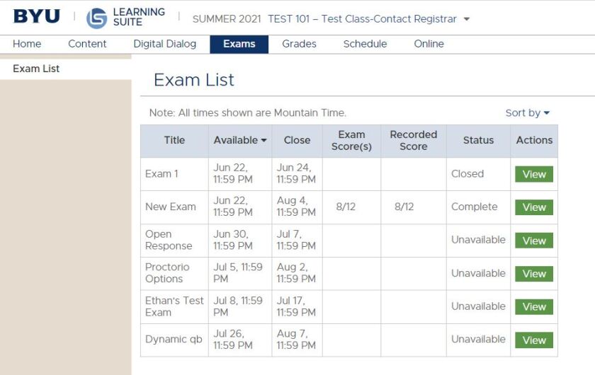 examliststudent.jpg