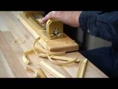 1.2 Pregouging | Christian Smith, BYU