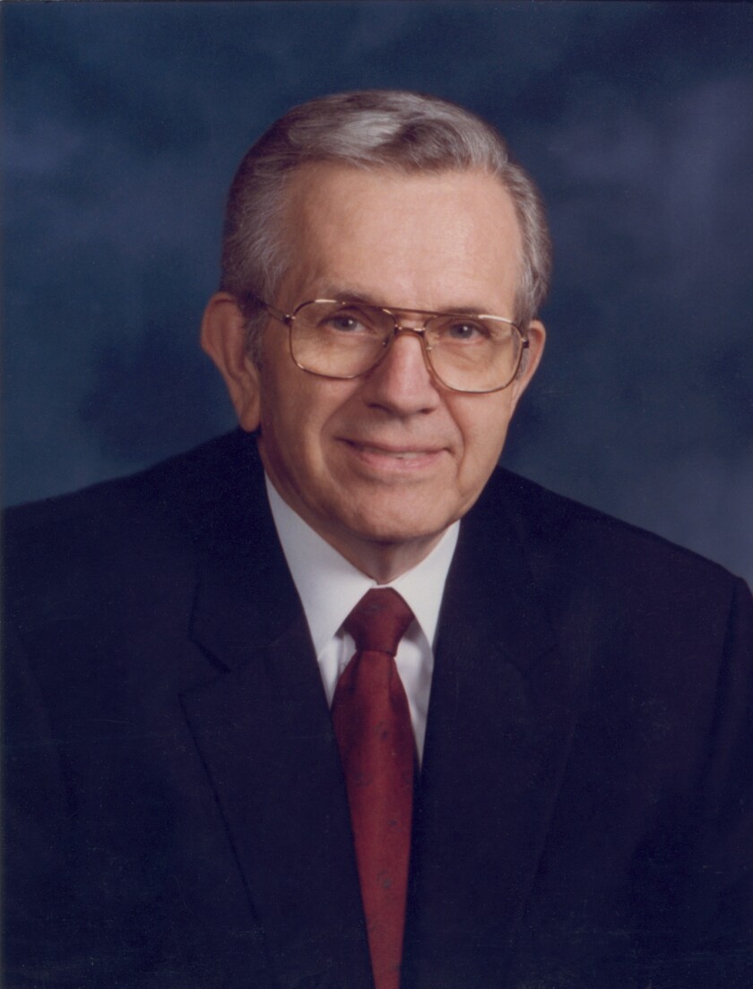 packer-h.jpg