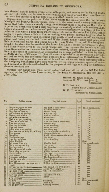 chippewa-indians-in-minnesota.png