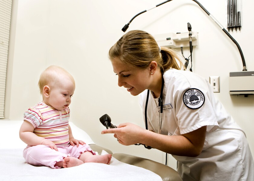 nurses.jpg
