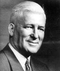 06McDonald_Howard1945-1949-1.jpg