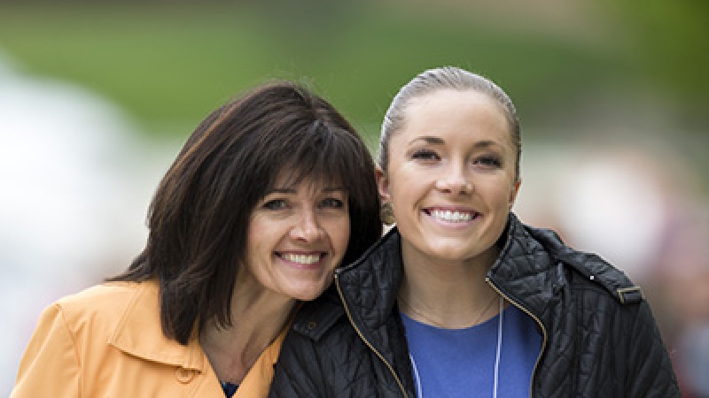 Women's Conference