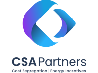 CSA Partners