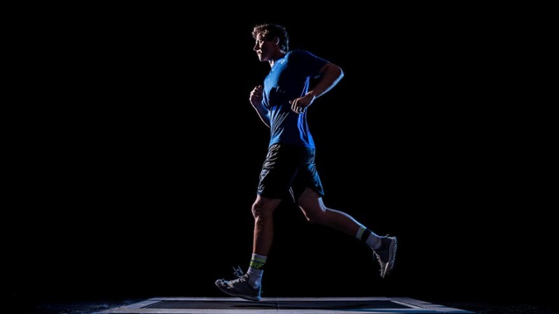 1612-02 Running Inflamation_870.jpg