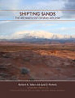 cover Shifting Sands.jpg